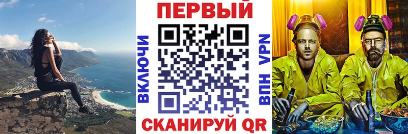 АМФЕТАМИН 98%  Дудинка 