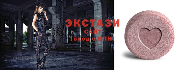 дурь Лагань