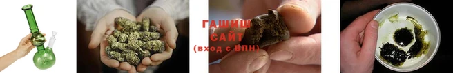 дурь Лагань