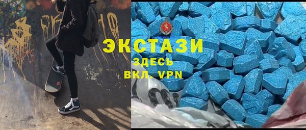 дурь Лагань