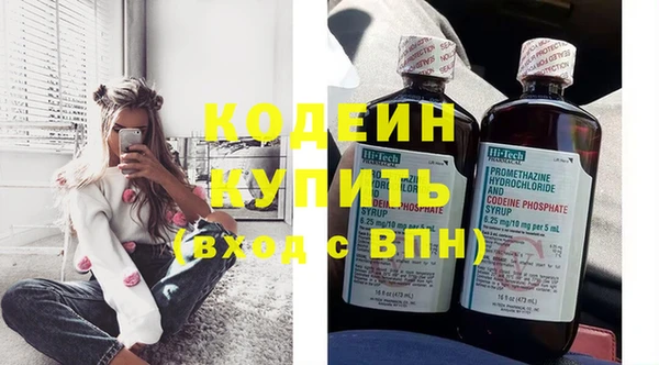дурь Лагань